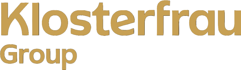 Partner