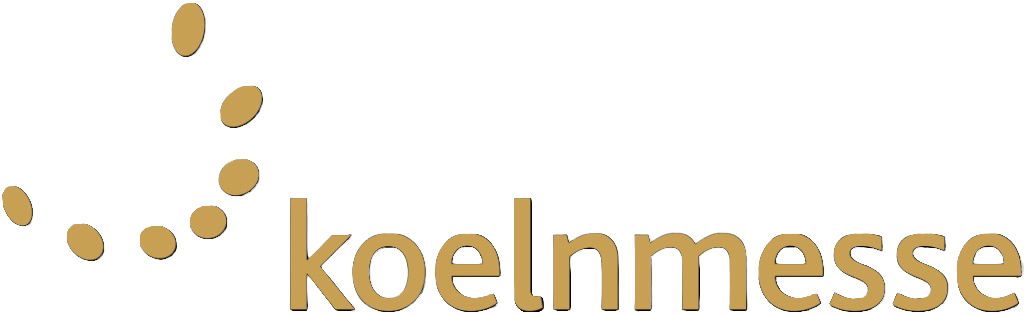 Koelnmesse