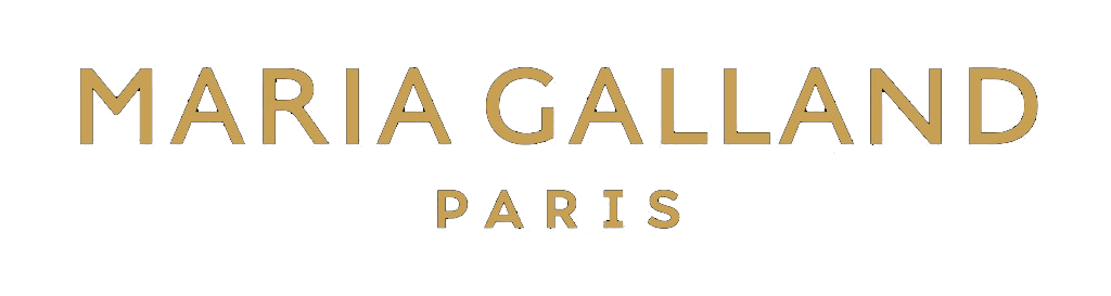 Maria Galland Paris