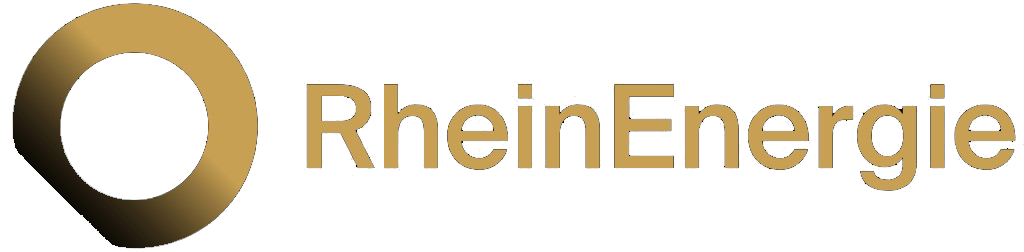 RheinEnergie